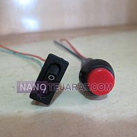 شاسی بوق شاسی بوق